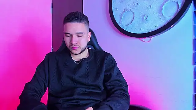 mike 257 online show from April 2026 11:48:01 AM