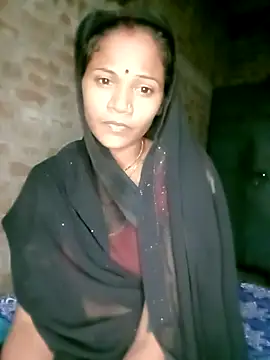 Hot cauple indian online show from October 2025 04:08:01 PM