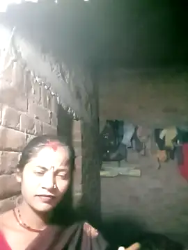 Hot cauple indian online show from October 2025 03:51:02 PM