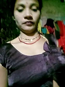 Hot cauple indian online show from November 2025 01:21:02 PM