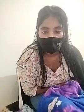 Hot Angle online show from December 2025 10:26:02 PM