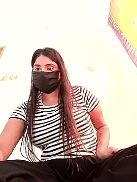 Hot Angle online show from May 2026 10:11:02 AM