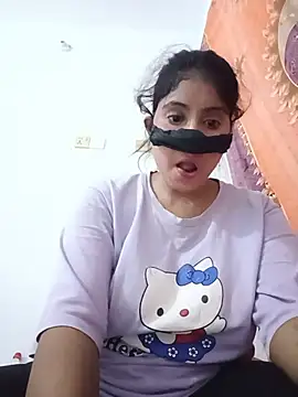 Hot Angle online show from June 2026 04:01:01 PM