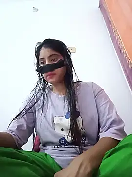 Hot Angle online show from June 2026 02:48:02 PM