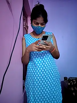 Snapshot of Muskan-12th chatting on October 2025 03:56:02 PM Muskan-12th online show from October 2025 03:56:02 PM