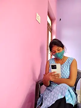 Snapshot of Muskan-12th chatting on October 2025 04:02:02 AM Muskan-12th online show from October 2025 04:02:02 AM