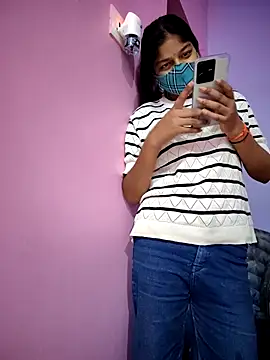 Snapshot of Muskan-12th chatting on October 2025 04:40:02 PM Muskan-12th online show from October 2025 04:40:02 PM