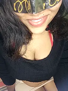 tinu shalsha online show from November 2025 03:02:01 PM