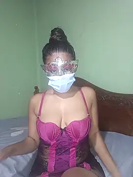 tinu shalsha online show from April 2026 03:17:02 PM