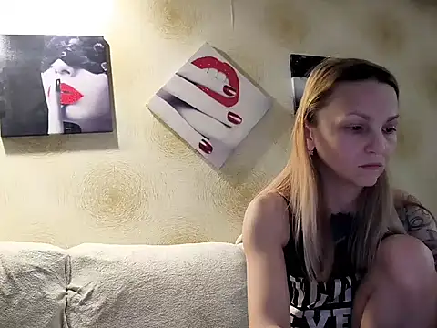 Snapshot of alythea chatting on February 2026 12:55:01 PM alythea online show from February 2026 12:55:01 PM