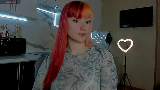 chocolate meow online show from October 2025 08:03:01 AM