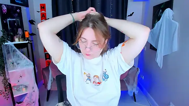 fairy tara online show from November 2025 01:35:02 PM