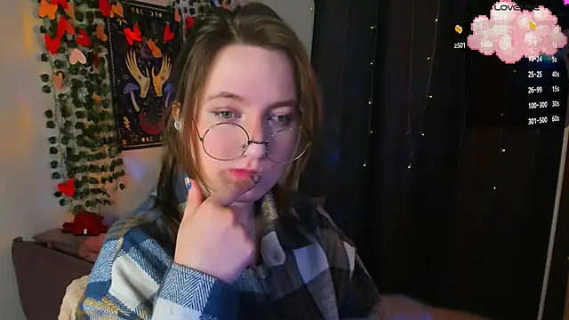 fairy tara online show from February 2026 09:29:02 PM