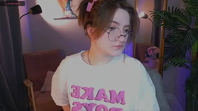 fairy tara online show from March 2026 06:36:01 AM