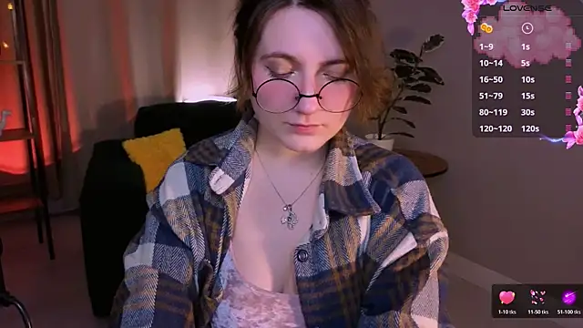 fairy tara online show from April 2026 09:39:33 PM