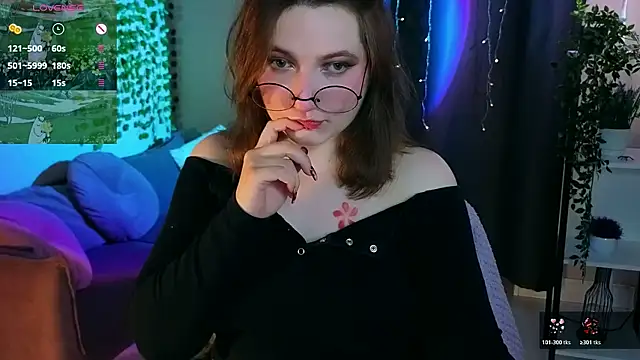 Snapshot of fairy_tara chatting on June 2026 11:03:01 PM fairy tara online show from June 2026 11:03:01 PM