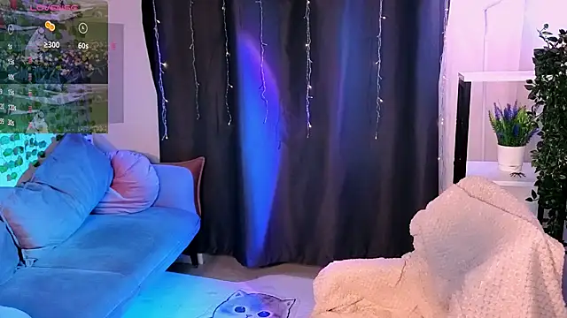 Snapshot of fairy_tara chatting on July 2026 10:12:01 PM fairy tara online show from July 2026 10:12:01 PM