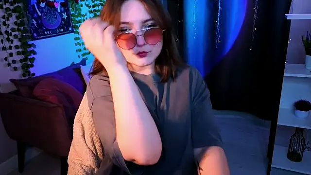 Snapshot of fairy_tara chatting on July 2026 02:44:01 PM fairy tara online show from July 2026 02:44:01 PM