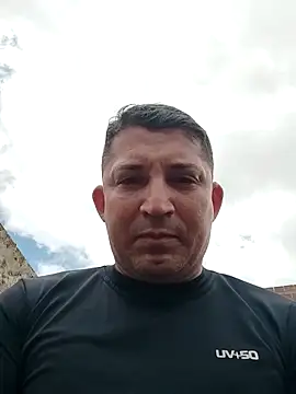 Snapshot of peladowisk chatting on November 2025 01:13:02 PM peladowisk online show from November 2025 01:13:02 PM