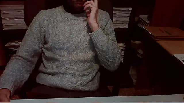 topg84 online show from October 2025 11:22:02 AM