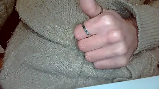 topg84 online show from February 2026 06:28:01 PM