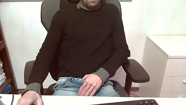 topg84 online show from March 2026 06:34:02 PM