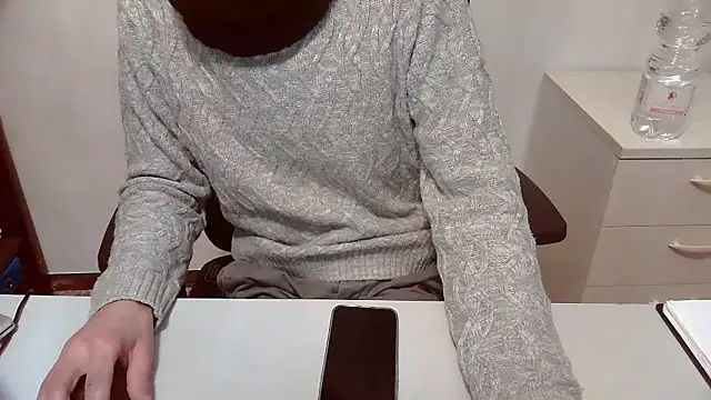 topg84 online show from March 2026 06:47:01 PM