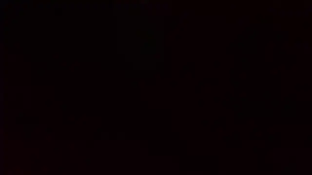 topg84 online show from March 2026 05:12:01 PM