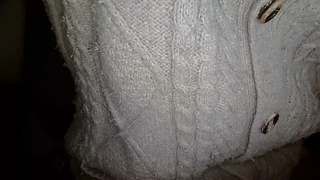 topg84 online show from April 2026 04:26:01 PM