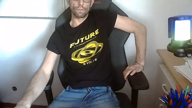 topg84 online show from May 2026 04:35:01 PM