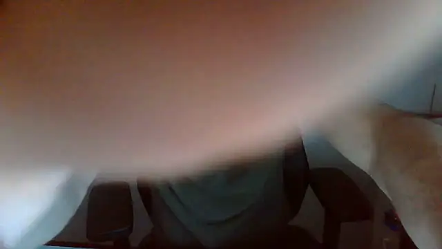 Snapshot of topg84 chatting on June 2026 05:37:01 PM topg84 online show from June 2026 05:37:01 PM