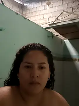 Snapshot of chikis12_ chatting on November 2025 05:57:01 PM chikis12 online show from November 2025 05:57:01 PM