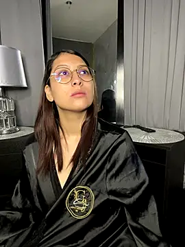 Sammy Sweet01 online show from November 2025 11:53:02 AM