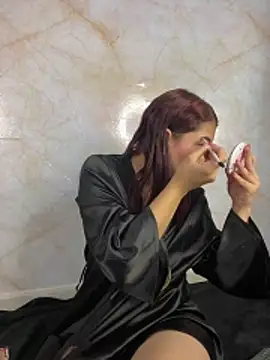 Sammy Sweet01 online show from February 2026 12:10:02 PM