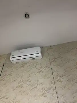 Sammy Sweet01 online show from June 2026 12:07:02 PM