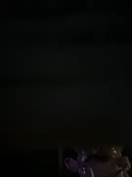 Pantylover69591 online show from November 2025 12:40:01 PM