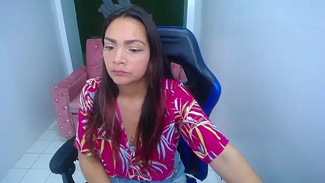 vanessa rodriguez t online show from October 2025 07:36:02 PM