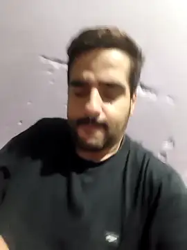 Snapshot of gusto14cm chatting on March 2026 01:22:02 AM gusto14cm online show from March 2026 01:22:02 AM