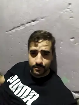 gusto14cm online show from March 2026 11:12:02 PM