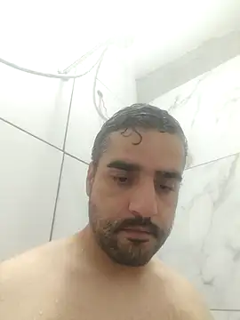 gusto14cm online show from March 2026 08:58:01 PM