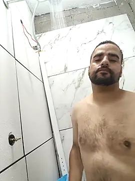 gusto14cm online show from March 2026 11:32:02 AM