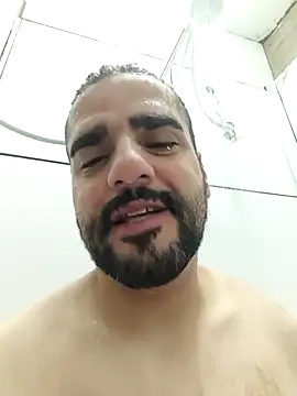 gusto14cm online show from April 2026 12:16:02 PM