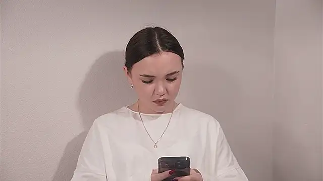 LeanWigboldy online show from October 2025 12:49:01 PM