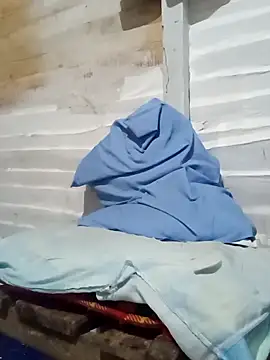 Estebanbigcock23 online show from October 2025 09:38:02 PM