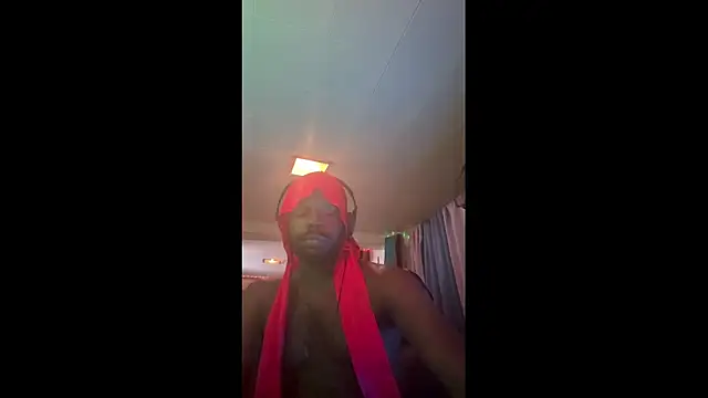 misterincred online show from November 2025 06:43:01 PM