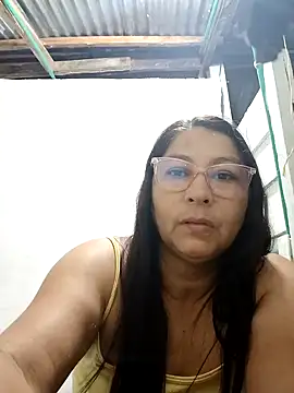 Brilly69 online show from October 2025 02:01:02 AM