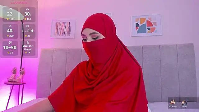 Snapshot of fatiima_ chatting on November 2025 07:03:01 PM fatiima online show from November 2025 07:03:01 PM