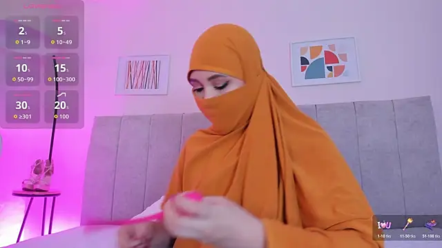 Snapshot of fatiima_ chatting on November 2025 07:03:01 PM fatiima online show from November 2025 07:03:01 PM