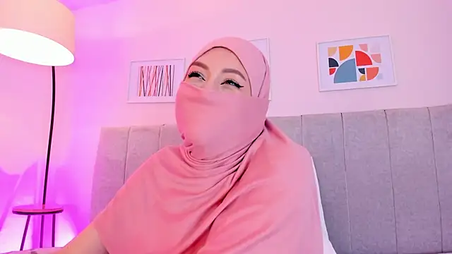 Snapshot of fatiima_ chatting on November 2025 07:08:02 PM fatiima online show from November 2025 07:08:02 PM