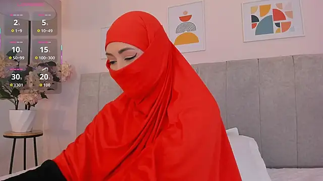 Snapshot of fatiima_ chatting on January 2026 07:28:01 PM fatiima online show from January 2026 07:28:01 PM